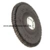 Flap Sanding Disc Angle Grinder Wheel c