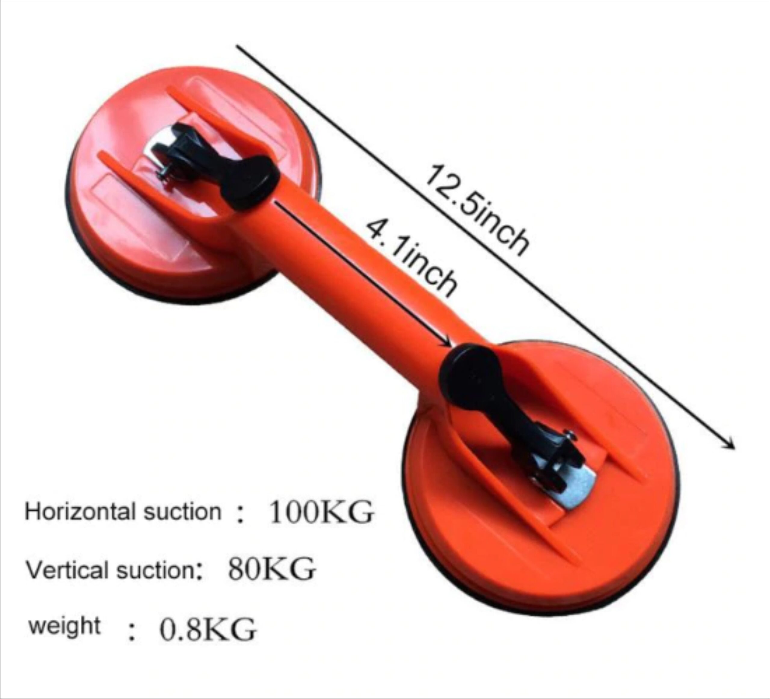 Glass-suction-cups glass-vacuum-lifter-price glass-vacuum-suction-cups glass suction lifter (2)