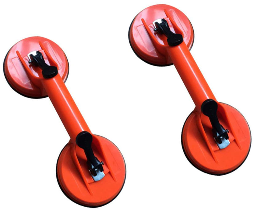 Glass-suction-cups glass-vacuum-lifter-price glass-vacuum-suction-cups glass suction lifter pair lif