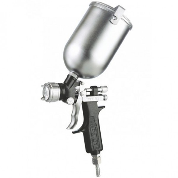 pilot-type-59-with-ss-top-feed-cup-057-litre-