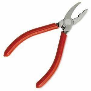 stained-glass-pliers-glass-breaking-pliers-glass-cutting-pliers-glass-supplies-near-me-
