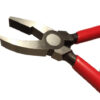 stained-glass-pliers-glass-breaking-pliers-glass-cutting-pliers-glass-supplies-near-me-tools
