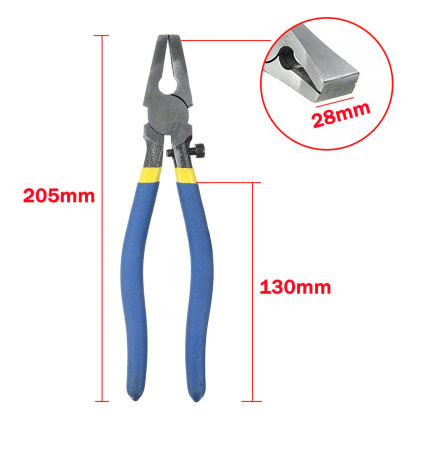 stained-glass-pliers-glass-breaking-pliers-glass-cutting-pliers-glass-supplies-near-me-tools-cutting