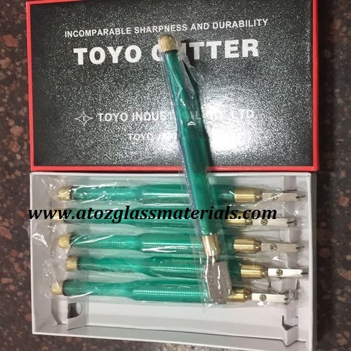 tc96 toyo-cutter-tools