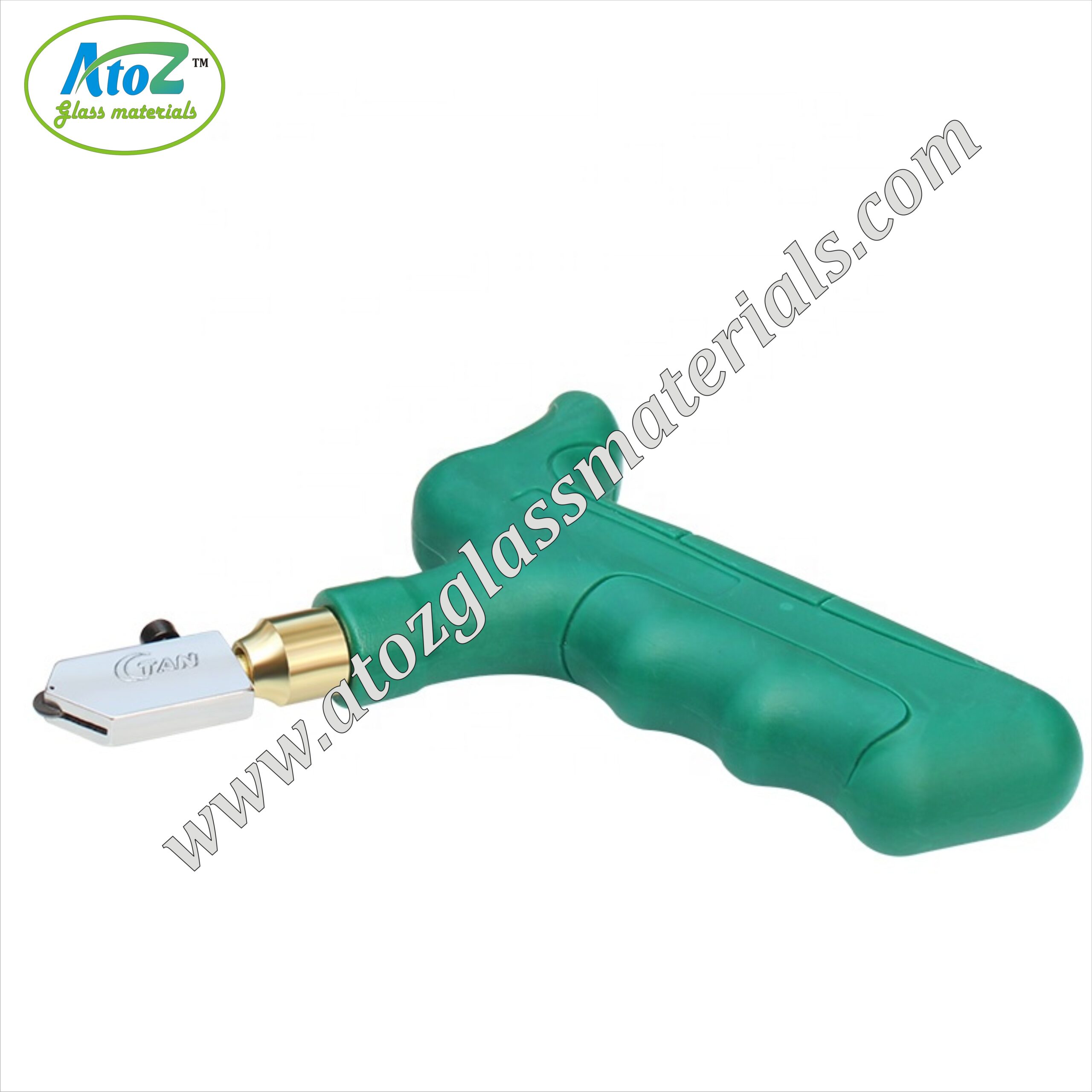 Portable Manual Glass Tile Opener Hand-Held Replacement Cutter Heads  Ceramic Tile Glass Cutter Multi-function Glass Cut Wholesale
