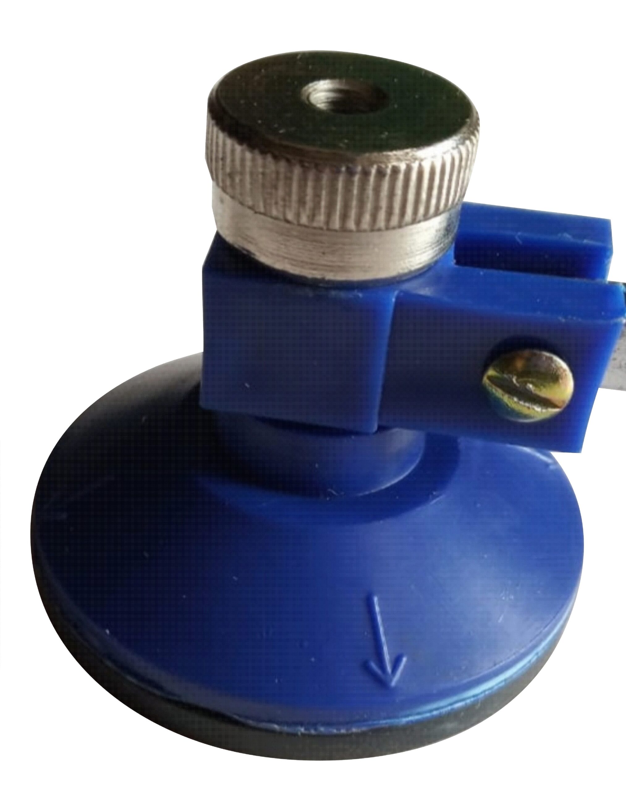 Vacuum Base Suction Pad For Glass Circle Cutter buy