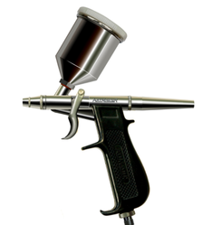 art-master-gun-ac-250x250