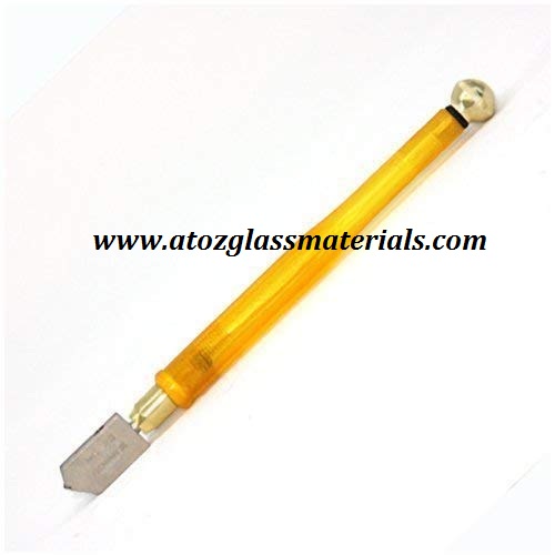 glass cutter tools professional glass cutter to
