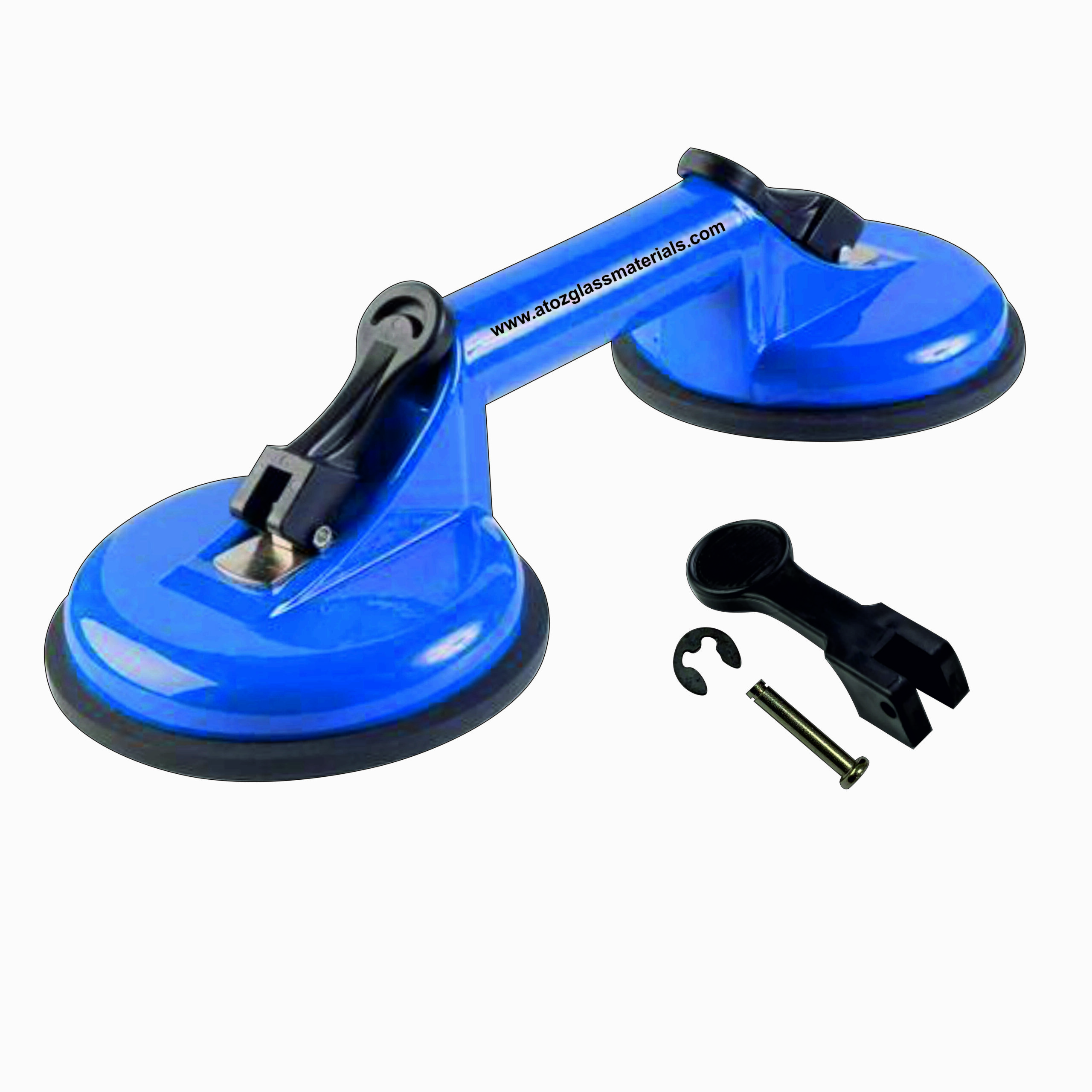 GLASS SUCTION LIFTER CUP a