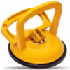 suction lifter cup single cup