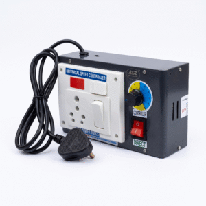 A TO Z GLASS  Universal Speed Controller for Power Tools